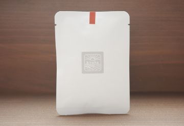 画像:「kitaha」和紅茶