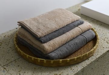 Image: Imabari Towel OLSIA