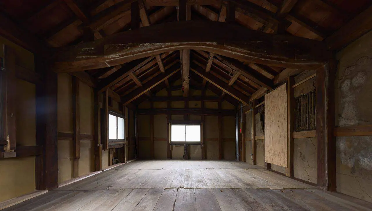 イベント開催のお知らせ